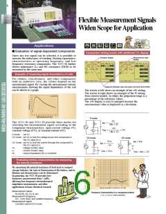浏览型号3522-50的Datasheet PDF文件第6页