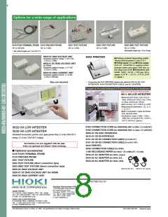 浏览型号3522-50的Datasheet PDF文件第8页