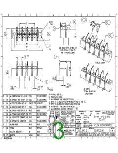 浏览型号38720-6226的Datasheet PDF文件第3页