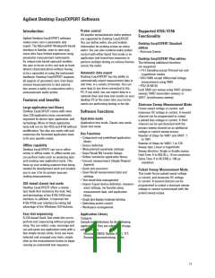浏览型号4155C的Datasheet PDF文件第11页