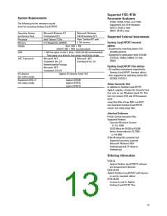 浏览型号4155C的Datasheet PDF文件第13页