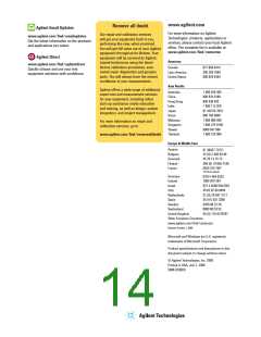 浏览型号4155C的Datasheet PDF文件第14页