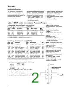 浏览型号4155C的Datasheet PDF文件第2页