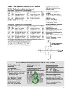 浏览型号4155C的Datasheet PDF文件第3页