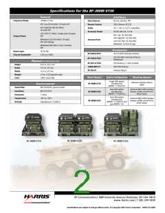 浏览型号RF-300M-V150的Datasheet PDF文件第2页