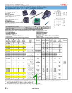 浏览型号VC1200A00的Datasheet PDF文件第1页