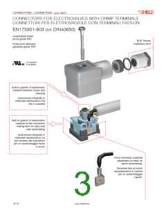浏览型号VC1200A00的Datasheet PDF文件第3页
