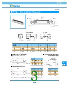 浏览型号57-40140-8的Datasheet PDF文件第3页
