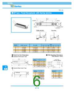 浏览型号57-40140-8的Datasheet PDF文件第6页