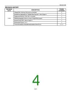 浏览型号DS2502-E48的Datasheet PDF文件第4页