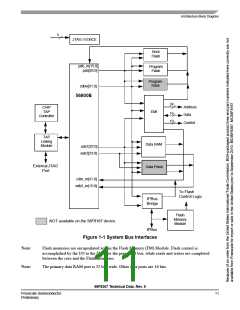 浏览型号56F8367_09的Datasheet PDF文件第11页