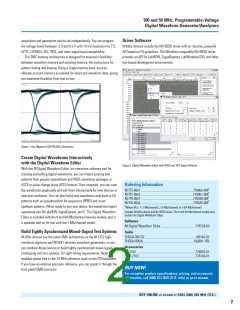 浏览型号778592-01的Datasheet PDF文件第2页