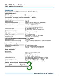 浏览型号778592-01的Datasheet PDF文件第3页