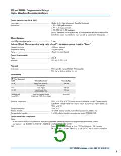 浏览型号778592-01的Datasheet PDF文件第5页