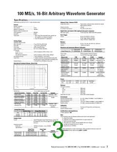 浏览型号778697-02的Datasheet PDF文件第3页