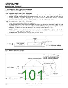 浏览型号7905的Datasheet PDF文件第101页