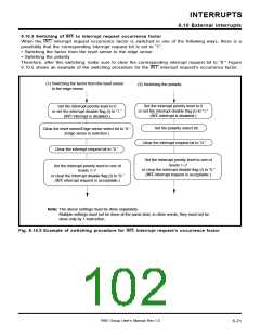 浏览型号7905的Datasheet PDF文件第102页