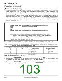 浏览型号7905的Datasheet PDF文件第103页