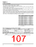 浏览型号7905的Datasheet PDF文件第107页