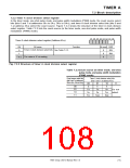 浏览型号7905的Datasheet PDF文件第108页