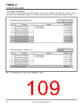 浏览型号7905的Datasheet PDF文件第109页