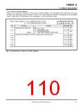 浏览型号7905的Datasheet PDF文件第110页