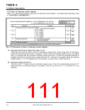浏览型号7905的Datasheet PDF文件第111页