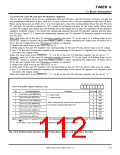 浏览型号7905的Datasheet PDF文件第112页