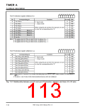浏览型号7905的Datasheet PDF文件第113页