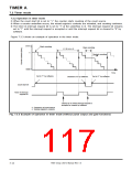 浏览型号7905的Datasheet PDF文件第117页