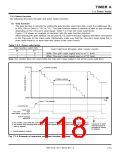 浏览型号7905的Datasheet PDF文件第118页