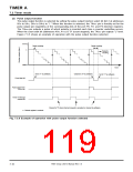 浏览型号7905的Datasheet PDF文件第119页