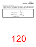 浏览型号7905的Datasheet PDF文件第120页