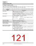 浏览型号7905的Datasheet PDF文件第121页