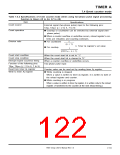 浏览型号7905的Datasheet PDF文件第122页