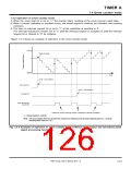 浏览型号7905的Datasheet PDF文件第126页