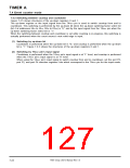 浏览型号7905的Datasheet PDF文件第127页