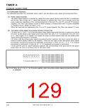 浏览型号7905的Datasheet PDF文件第129页
