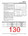浏览型号7905的Datasheet PDF文件第130页