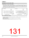 浏览型号7905的Datasheet PDF文件第131页