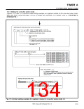 浏览型号7905的Datasheet PDF文件第134页