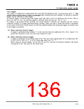 浏览型号7905的Datasheet PDF文件第136页
