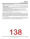 浏览型号7905的Datasheet PDF文件第138页