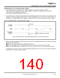 浏览型号7905的Datasheet PDF文件第140页