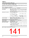浏览型号7905的Datasheet PDF文件第141页