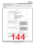 浏览型号7905的Datasheet PDF文件第144页