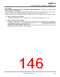 浏览型号7905的Datasheet PDF文件第146页