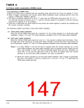浏览型号7905的Datasheet PDF文件第147页