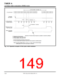 浏览型号7905的Datasheet PDF文件第149页