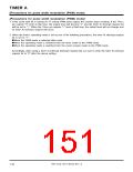 浏览型号7905的Datasheet PDF文件第151页